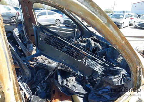 2016 Volvo Xc90 T6 Momentum из США, поврежденный, VIN YV4A22PK1G1045340